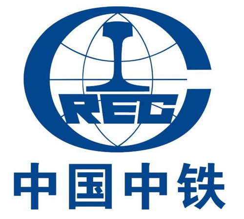 文昌合作伙伴