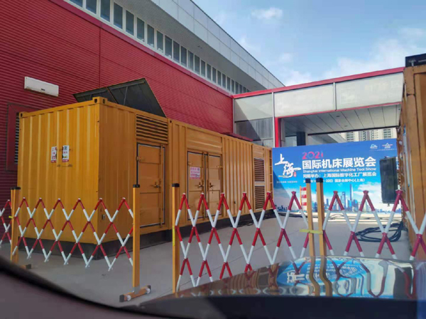 文昌出租发电机-柴油发电机和汽油发电机哪个更好一些？