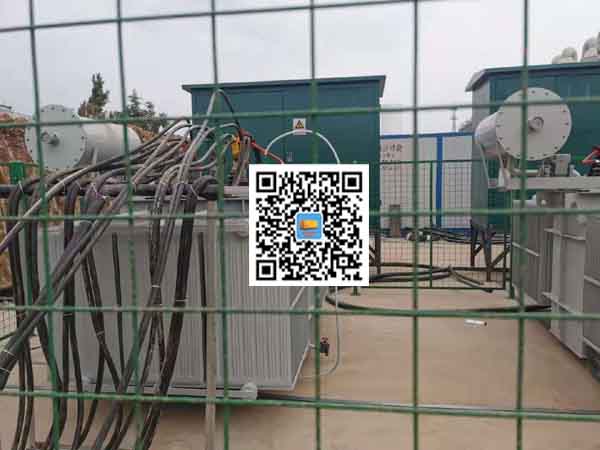 文昌发电机出租-发电机功率适用电缆线规格估算口诀
