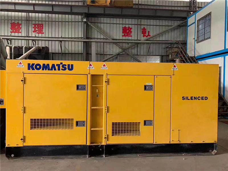 文昌不同类型的储能技术在市场规模增长趋势下的发展方向有哪些?