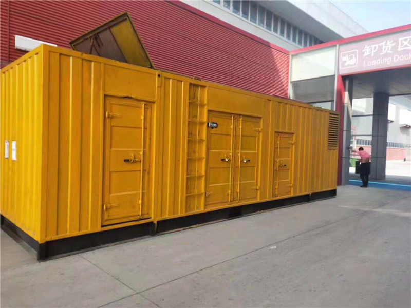 文昌储能设备的前景和市场怎么样?